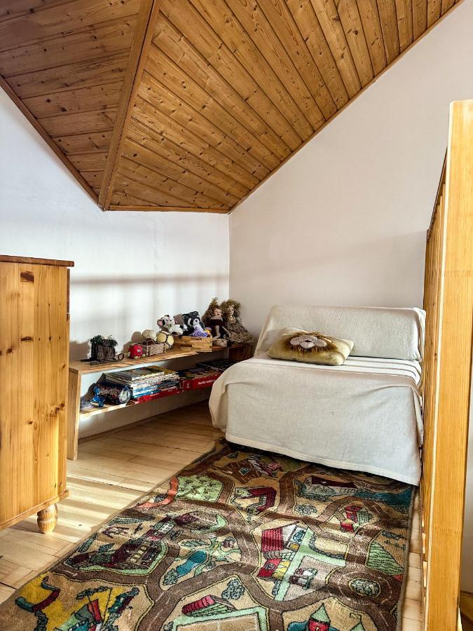 Apartman 339 - Tatralandia Liptowski Mikułasz Zewnętrze zdjęcie