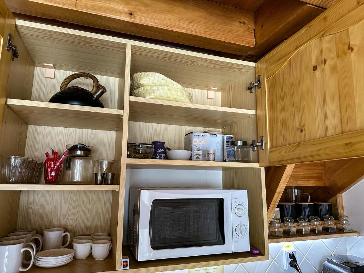Apartman 339 - Tatralandia Liptowski Mikułasz Zewnętrze zdjęcie